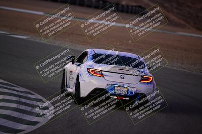 media/Oct-31-2025-Touge2Track (Fri) [[32c124376c]]/Group 3/Session 2 (Turns 3 and 10)/